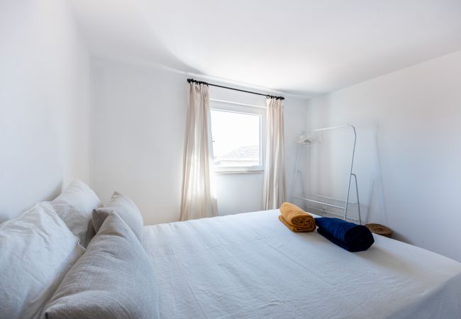 Ferienwohnung in Lagos - Old Town Lovers by Seewest Ferienwohnung in Lagos - Old Town Lovers by Seewest
