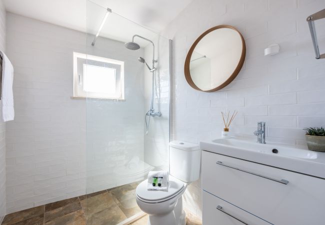 Ferienwohnung in Lagos - Old Town Lovers by Seewest Ferienwohnung in Lagos - Old Town Lovers by Seewest