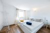 Ferienwohnung in Lagos - Old Town Lovers by Seewest Ferienwohnung in Lagos - Old Town Lovers by Seewest