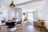 Ferienwohnung in Lagos - Old Town Lovers by Seewest Ferienwohnung in Lagos - Old Town Lovers by Seewest