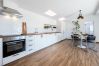 Ferienwohnung in Lagos - Old Town Lovers by Seewest Ferienwohnung in Lagos - Old Town Lovers by Seewest