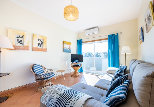 Ferienwohnung in Lagos - Sundowners Apartment by Seewest Ferienwohnung in Lagos - Sundowners Apartment by Seewest