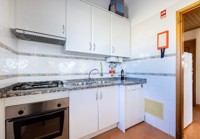 Ferienwohnung in Lagos - Sundowners Apartment by Seewest Ferienwohnung in Lagos - Sundowners Apartment by Seewest