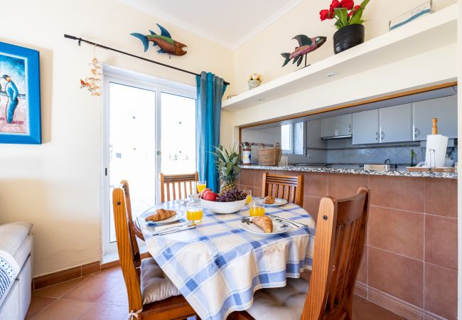Ferienwohnung in Lagos - Sundowners Apartment by Seewest Ferienwohnung in Lagos - Sundowners Apartment by Seewest
