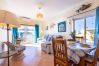 Ferienwohnung in Lagos - Sundowners Apartment by Seewest Ferienwohnung in Lagos - Sundowners Apartment by Seewest