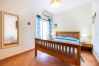 Ferienwohnung in Lagos - Sundowners Apartment by Seewest Ferienwohnung in Lagos - Sundowners Apartment by Seewest