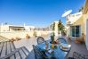 Ferienwohnung in Lagos - Sundowners Apartment by Seewest Ferienwohnung in Lagos - Sundowners Apartment by Seewest