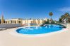 Ferienwohnung in Lagos - Sundowners Apartment by Seewest Ferienwohnung in Lagos - Sundowners Apartment by Seewest