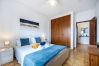 Ferienwohnung in Lagos - Apartamento Santa Terezinha by Seewest Ferienwohnung in Lagos - Apartamento Santa Terezinha by Seewest