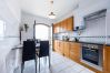 Ferienwohnung in Lagos - Apartamento Santa Terezinha by Seewest Ferienwohnung in Lagos - Apartamento Santa Terezinha by Seewest