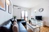 Ferienwohnung in Lagos - Apartamento Santa Terezinha by Seewest Ferienwohnung in Lagos - Apartamento Santa Terezinha by Seewest