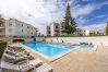 Ferienwohnung in Lagos - Apartamento Santa Terezinha by Seewest Ferienwohnung in Lagos - Apartamento Santa Terezinha by Seewest