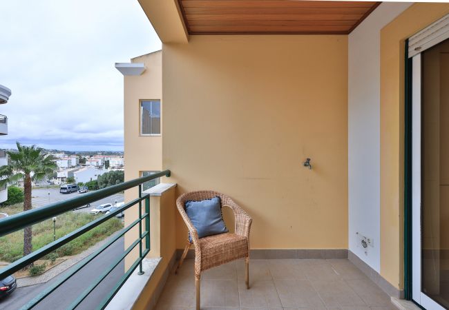 Ferienwohnung in Lagos - Uptown Lovers Apartment by Seewest Ferienwohnung in Lagos - Uptown Lovers Apartment by Seewest