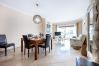 Ferienwohnung in Lagos - Uptown Lovers Apartment by Seewest Ferienwohnung in Lagos - Uptown Lovers Apartment by Seewest