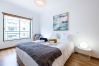 Ferienwohnung in Lagos - Uptown Lovers Apartment by Seewest Ferienwohnung in Lagos - Uptown Lovers Apartment by Seewest