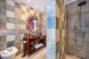 Ferienwohnung in Lagos - Casa Albardeira RC by Seewest Ferienwohnung in Lagos - Casa Albardeira RC by Seewest