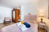 Ferienwohnung in Lagos - Casa Albardeira RC by Seewest Ferienwohnung in Lagos - Casa Albardeira RC by Seewest
