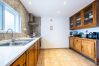 Ferienwohnung in Lagos - Casa Albardeira RC by Seewest Ferienwohnung in Lagos - Casa Albardeira RC by Seewest