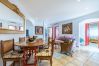 Ferienwohnung in Lagos - Casa Albardeira RC by Seewest Ferienwohnung in Lagos - Casa Albardeira RC by Seewest