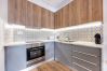 Ferienwohnung in Lagos - Casa Albardeira 1º by Seewest Ferienwohnung in Lagos - Casa Albardeira 1º by Seewest
