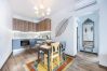 Ferienwohnung in Lagos - Casa Albardeira 1º by Seewest Ferienwohnung in Lagos - Casa Albardeira 1º by Seewest