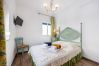 Ferienwohnung in Lagos - Casa Albardeira 1º by Seewest Ferienwohnung in Lagos - Casa Albardeira 1º by Seewest