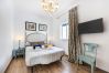 Ferienwohnung in Lagos - Casa Albardeira 1º by Seewest Ferienwohnung in Lagos - Casa Albardeira 1º by Seewest