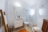 Landhaus in Lagos - Meia Casa Charming Villa by Seewest Landhaus in Lagos - Meia Casa Charming Villa by Seewest