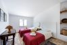 Landhaus in Lagos - Meia Casa Charming Villa by Seewest Landhaus in Lagos - Meia Casa Charming Villa by Seewest