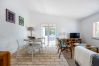 Landhaus in Lagos - Meia Casa Charming Villa by Seewest Landhaus in Lagos - Meia Casa Charming Villa by Seewest