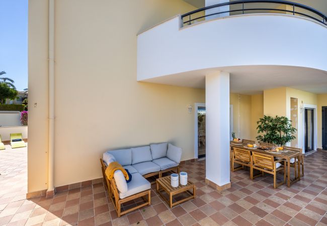Ferienwohnung in Lagos - Jewel Apartment by Seewest Ferienwohnung in Lagos - Jewel Apartment by Seewest
