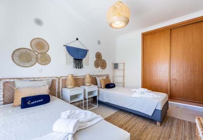 Ferienwohnung in Lagos - Jewel Apartment by Seewest Ferienwohnung in Lagos - Jewel Apartment by Seewest