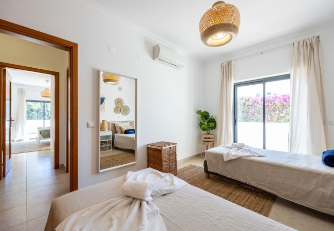 Ferienwohnung in Lagos - Jewel Apartment by Seewest Ferienwohnung in Lagos - Jewel Apartment by Seewest