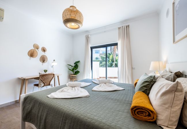 Ferienwohnung in Lagos - Jewel Apartment by Seewest Ferienwohnung in Lagos - Jewel Apartment by Seewest