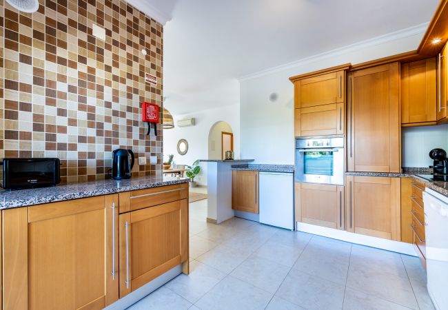 Ferienwohnung in Lagos - Jewel Apartment by Seewest Ferienwohnung in Lagos - Jewel Apartment by Seewest