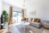 Ferienwohnung in Lagos - Jewel Apartment by Seewest Ferienwohnung in Lagos - Jewel Apartment by Seewest