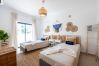 Ferienwohnung in Lagos - Jewel Apartment by Seewest Ferienwohnung in Lagos - Jewel Apartment by Seewest