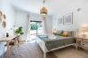 Ferienwohnung in Lagos - Jewel Apartment by Seewest Ferienwohnung in Lagos - Jewel Apartment by Seewest