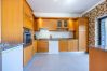 Ferienwohnung in Lagos - Jewel Apartment by Seewest Ferienwohnung in Lagos - Jewel Apartment by Seewest