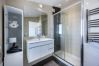 Ferienwohnung in Lagos - Casa Blue View by Seewest Ferienwohnung in Lagos - Casa Blue View by Seewest