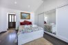Ferienwohnung in Lagos - Casa Blue View by Seewest Ferienwohnung in Lagos - Casa Blue View by Seewest