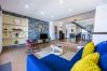 Ferienwohnung in Lagos - Casa Blue View by Seewest Ferienwohnung in Lagos - Casa Blue View by Seewest