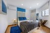 Ferienwohnung in Lagos - Casa Blue View by Seewest Ferienwohnung in Lagos - Casa Blue View by Seewest