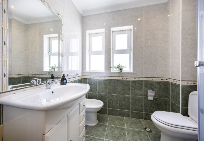 Ferienwohnung in Lagos - Lagos Town Lovers by Seewest Ferienwohnung in Lagos - Lagos Town Lovers by Seewest