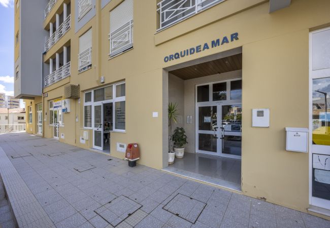 Ferienwohnung in Lagos - Lagos Town Lovers by Seewest Ferienwohnung in Lagos - Lagos Town Lovers by Seewest