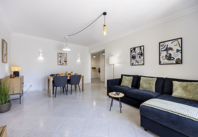Ferienwohnung in Lagos - Lagos Town Lovers by Seewest Ferienwohnung in Lagos - Lagos Town Lovers by Seewest