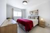 Ferienwohnung in Lagos - Lagos Town Lovers by Seewest Ferienwohnung in Lagos - Lagos Town Lovers by Seewest