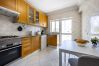 Ferienwohnung in Lagos - Lagos Town Lovers by Seewest Ferienwohnung in Lagos - Lagos Town Lovers by Seewest