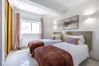 Ferienwohnung in Lagos - Lagos Town Lovers by Seewest Ferienwohnung in Lagos - Lagos Town Lovers by Seewest