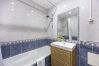 Ferienwohnung in Lagos - Lagos Town Lovers by Seewest Ferienwohnung in Lagos - Lagos Town Lovers by Seewest